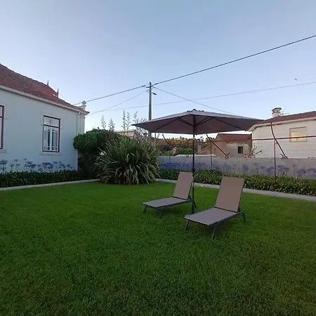 Delfina 팜스테이