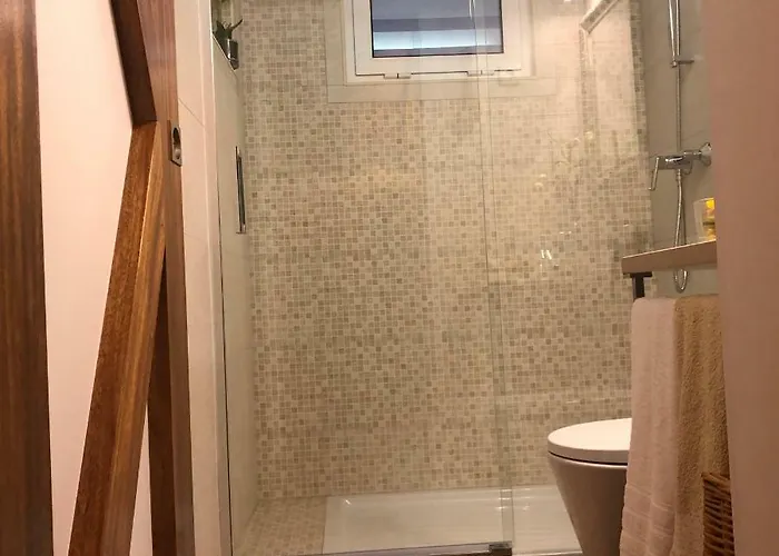 Alojamento de Turismo Rural Delfina *